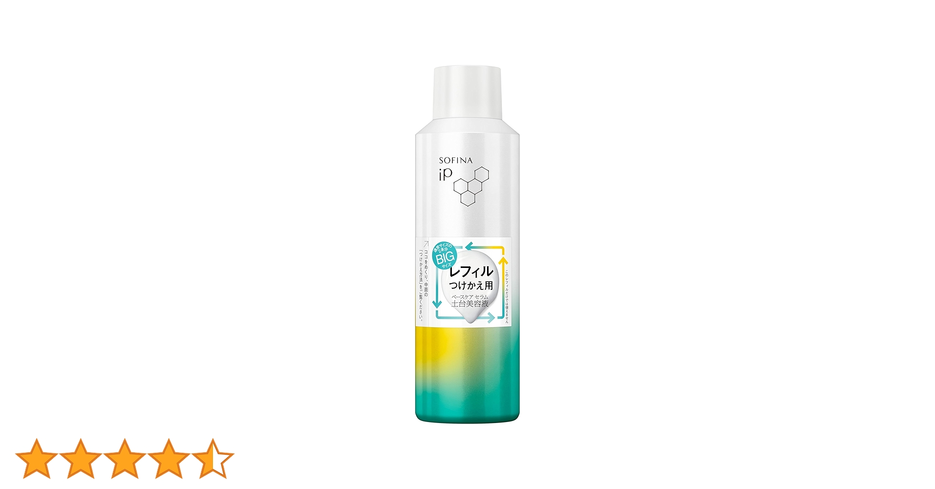 61yZIN3oxjL.jpg_BO30,255,255,